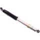 Purchase Top-Quality Rear Shock Absorber by BILSTEIN - 24-187084 pa3