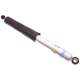 Purchase Top-Quality BILSTEIN - 24-187152 - Rear Shock Absorber pa6