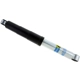 Purchase Top-Quality Rear Shock Absorber by BILSTEIN - 24-187169 pa4