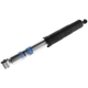 Purchase Top-Quality Rear Shock Absorber by BILSTEIN - 24-187169 pa6