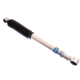 Purchase Top-Quality Rear Shock Absorber by BILSTEIN - 24-187237 pa6