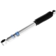 Purchase Top-Quality Rear Shock Absorber by BILSTEIN - 24-187237 pa7
