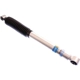 Purchase Top-Quality Rear Shock Absorber by BILSTEIN - 24-187237 pa8