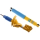 Purchase Top-Quality BILSTEIN - 24-187350 - Rear Shock Absorber pa10