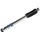 Purchase Top-Quality BILSTEIN - 24-187374 - Rear Shock Absorber pa6
