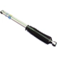 Purchase Top-Quality BILSTEIN - 24-187374 - Rear Shock Absorber pa8