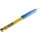 Purchase Top-Quality Rear Shock Absorber by BILSTEIN - 24-187459 pa9