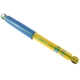 Purchase Top-Quality BILSTEIN - 24-188036 - Rear Shock Absorber pa8