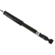 Purchase Top-Quality Rear Shock Absorber by BILSTEIN - 24-188050 pa1