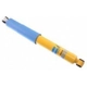 Purchase Top-Quality Rear Shock Absorber by BILSTEIN - 24-188203 pa2
