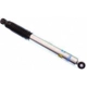 Purchase Top-Quality BILSTEIN - 24-191203 - Rear Shock Absorber pa1