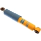 Purchase Top-Quality Rear Shock Absorber by BILSTEIN - 24-192927 pa3