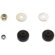 Purchase Top-Quality Rear Shock Absorber by BILSTEIN - 24-192934 pa3