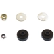 Purchase Top-Quality Rear Shock Absorber by BILSTEIN - 24-192934 pa4