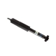 Purchase Top-Quality Rear Shock Absorber by BILSTEIN - 24-193276 pa2