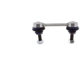 Purchase Top-Quality BILSTEIN - 24-195294 - Rear Shock Absorber pa3