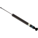 Purchase Top-Quality BILSTEIN - 24-196918 - Rear Shock Absorber pa2