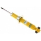 Purchase Top-Quality Rear Shock Absorber by BILSTEIN - 24-197205 pa1