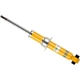 Purchase Top-Quality Rear Shock Absorber by BILSTEIN - 24-197205 pa2