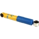 Purchase Top-Quality BILSTEIN - 24-197434 - Rear Shock Absorber pa10