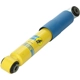 Purchase Top-Quality BILSTEIN - 24-197434 - Rear Shock Absorber pa11