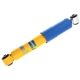 Purchase Top-Quality BILSTEIN - 24-197434 - Rear Shock Absorber pa7