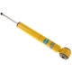 Purchase Top-Quality Rear Shock Absorber by BILSTEIN - 24-197724 pa9