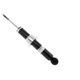 Purchase Top-Quality Rear Shock Absorber by BILSTEIN - 24-203029 pa1