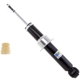 Purchase Top-Quality Rear Shock Absorber by BILSTEIN - 24-203029 pa2