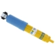 Purchase Top-Quality Rear Shock Absorber by BILSTEIN - 24-214230 pa1