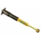 Purchase Top-Quality Rear Shock Absorber by BILSTEIN - 24-216951 pa1