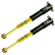 Purchase Top-Quality Rear Shock Absorber by BILSTEIN - 24-216951 pa2