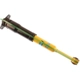 Purchase Top-Quality Rear Shock Absorber by BILSTEIN - 24-216951 pa3
