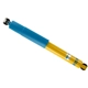 Purchase Top-Quality BILSTEIN - 24-218689 - Rear Shock Absorber pa1