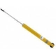 Purchase Top-Quality Rear Shock Absorber by BILSTEIN - 24-222181 pa3