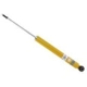 Purchase Top-Quality Amortisseur arrière   de BILSTEIN - 24-222181 pa4