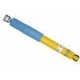 Purchase Top-Quality Rear Shock Absorber by BILSTEIN - 24-223911 pa1