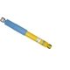 Purchase Top-Quality Rear Shock Absorber by BILSTEIN - 24-223911 pa2