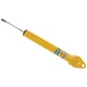 Purchase Top-Quality Rear Shock Absorber by BILSTEIN - 24-225427 pa1