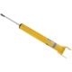 Purchase Top-Quality Rear Shock Absorber by BILSTEIN - 24-225427 pa3