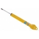 Purchase Top-Quality Rear Shock Absorber by BILSTEIN - 24-225427 pa4