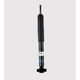 Purchase Top-Quality Rear Shock Absorber by BILSTEIN - 24-226776 pa12
