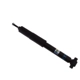 Purchase Top-Quality Rear Shock Absorber by BILSTEIN - 24-226776 pa6