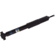 Purchase Top-Quality Rear Shock Absorber by BILSTEIN - 24-226776 pa7