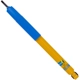 Purchase Top-Quality Rear Shock Absorber by BILSTEIN - 24-228848 pa1