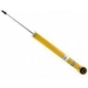 Purchase Top-Quality Rear Shock Absorber by BILSTEIN - 24-229920 pa1