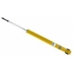 Purchase Top-Quality Rear Shock Absorber by BILSTEIN - 24-231282 pa2