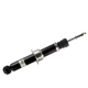 Purchase Top-Quality BILSTEIN - 24-231480 - Rear Driver or Passenger Side Standard Monotube Shock Absorber pa1