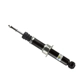 Purchase Top-Quality BILSTEIN - 24-231480 - Rear Driver or Passenger Side Standard Monotube Shock Absorber pa2