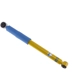 Purchase Top-Quality Rear Shock Absorber by BILSTEIN - 24-232111 pa1
